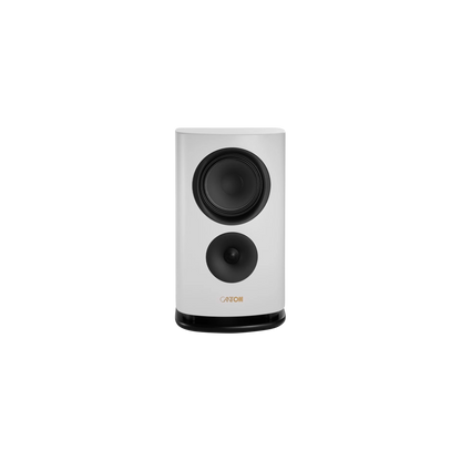 Canton Reference 9 Bookshelf Speaker