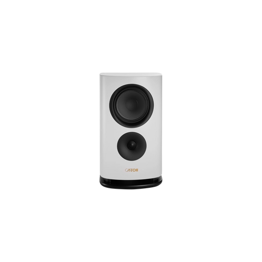 Canton Reference 9 Bookshelf Speaker