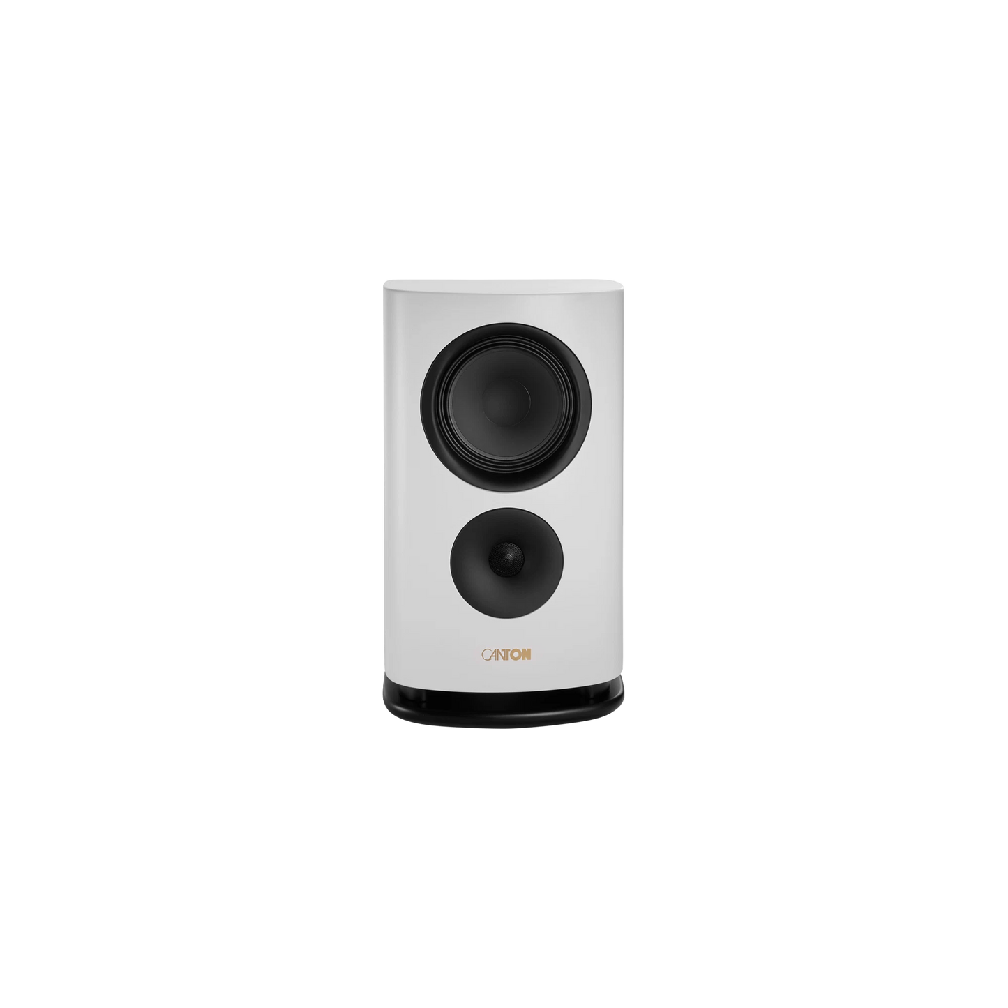 Canton Reference 9 Bookshelf Speaker (Pair)