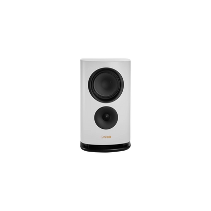 Canton Reference 9 Bookshelf Speaker (Pair)