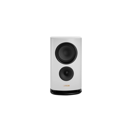 Canton Reference 9 Bookshelf Speaker (Pair)