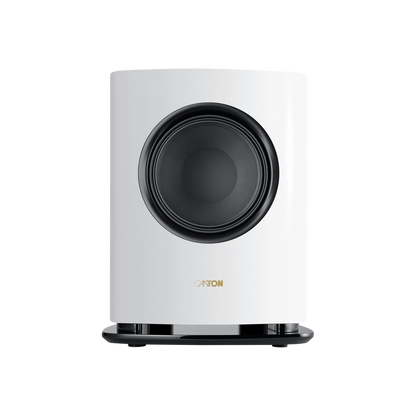 Canton Reference Sub