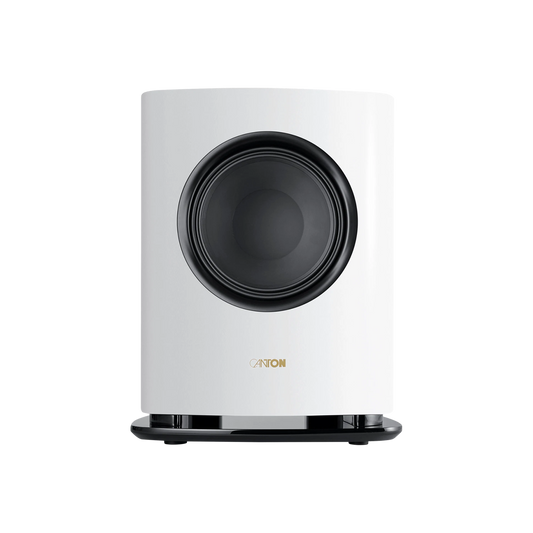 Canton Reference Sub