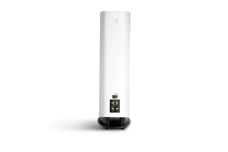 Canton Reference 2 Floor-standing Speaker
