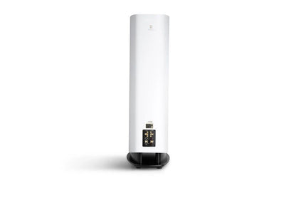 Canton Reference 2 Floor-standing Speaker