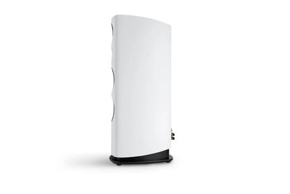 Canton Reference 2 Floor-standing Speaker