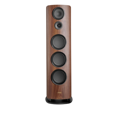 Canton Reference 1 Floor-standing Speaker