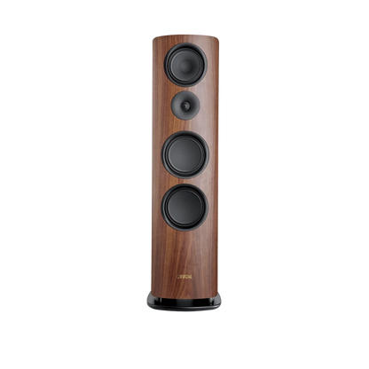 Canton Reference 3 Floor-standing Speaker
