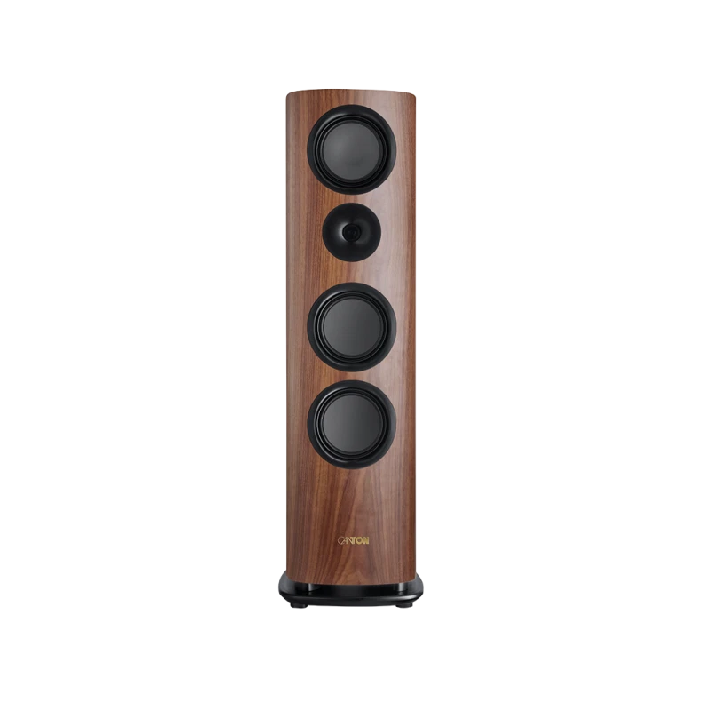 Canton Reference 5 Floor-standing Speaker