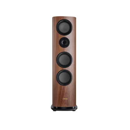 Canton Reference 5 Floor-standing Speaker