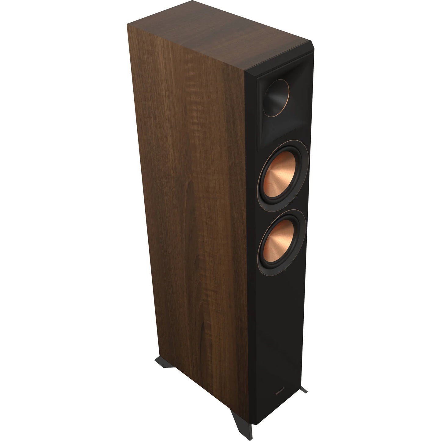 Klipsch RP-5000F II Floorstanding Speaker (Pair)