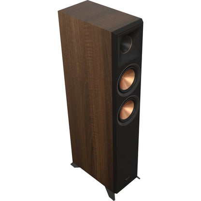 Klipsch RP-5000F II Floorstanding Speaker (Pair)