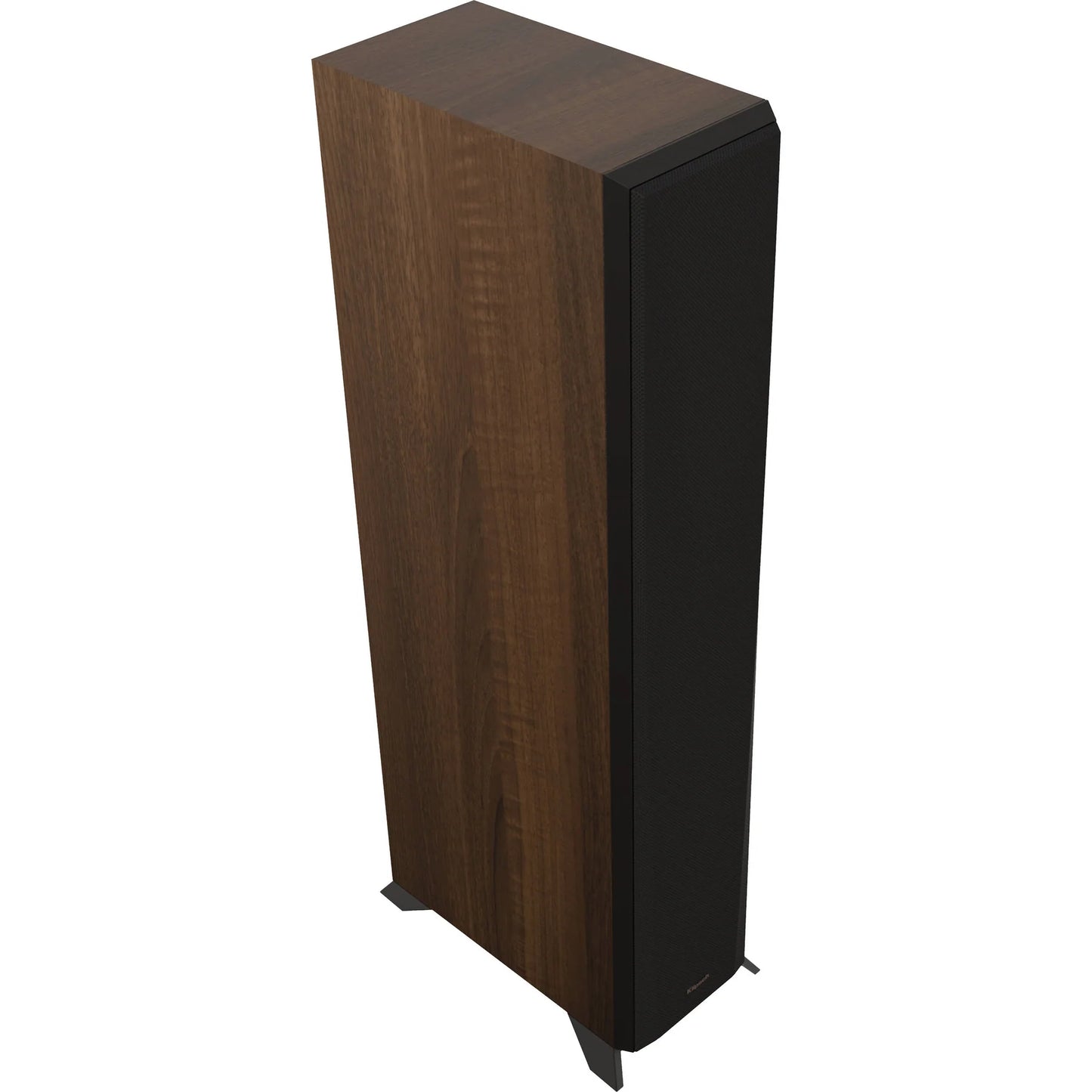 Klipsch RP-5000F II Floorstanding Speaker (Pair)