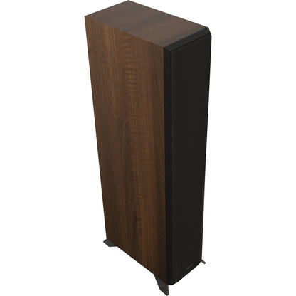 Klipsch RP-5000F II Floorstanding Speaker (Pair)