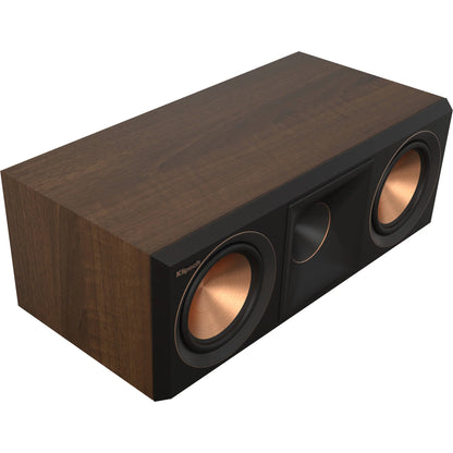 Klipsch RP-500C II Center Channel Speaker (Single)