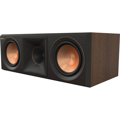 Klipsch RP-500C II Center Channel Speaker (Single)