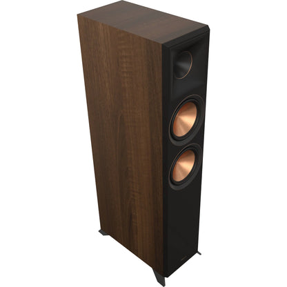 Klipsch RP-6000F II Floorstanding Speaker (Pair)
