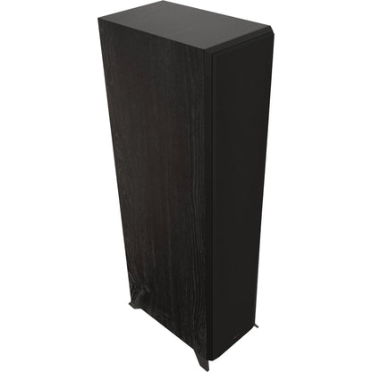 Klipsch RP-8000F II Floorstanding Speakers (Pair)