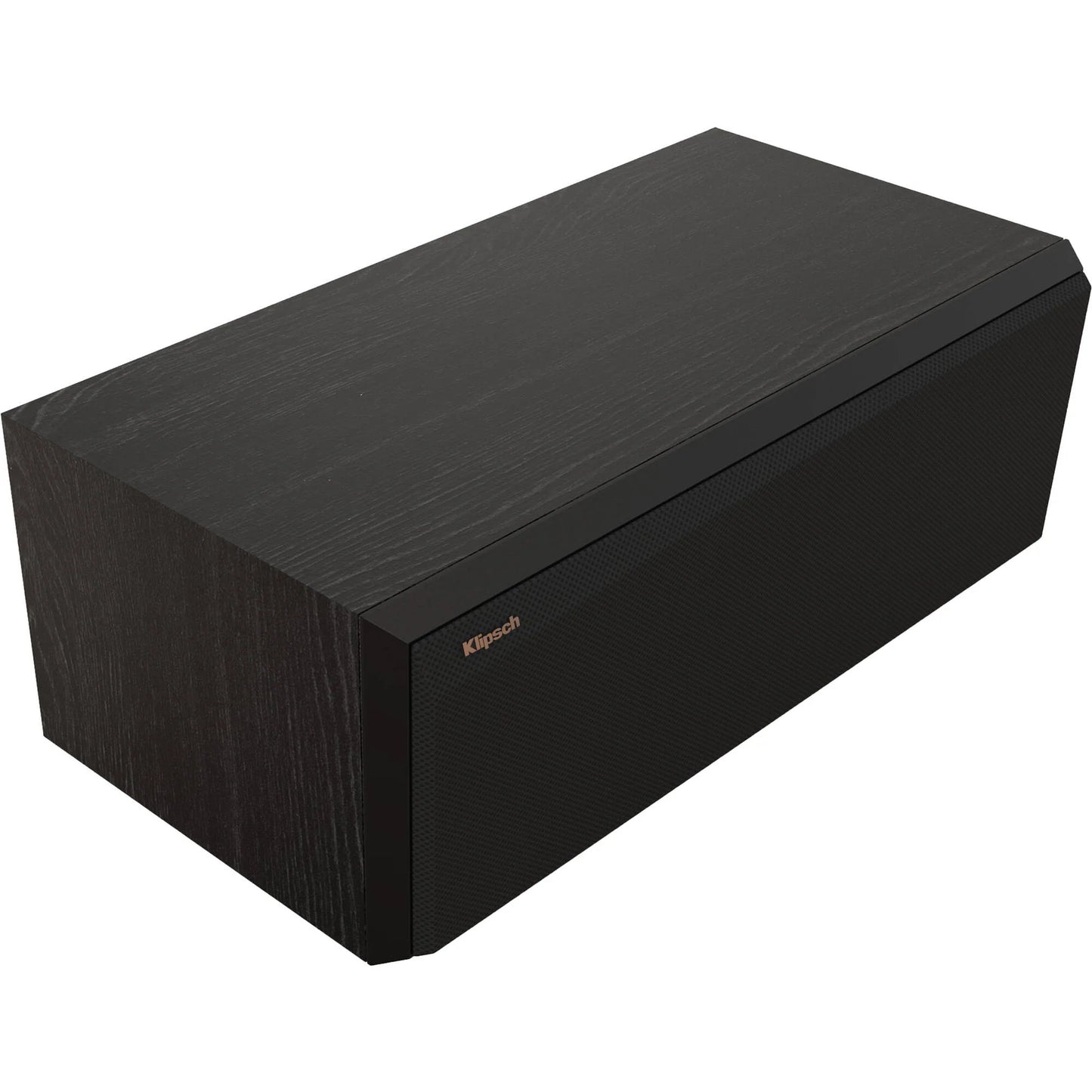 Klipsch RP-500C II Center Channel Speaker (Single)