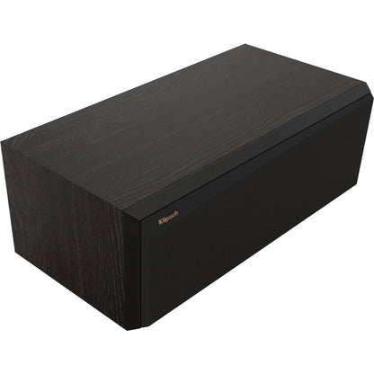Klipsch RP-500C II Center Channel Speaker (Single)