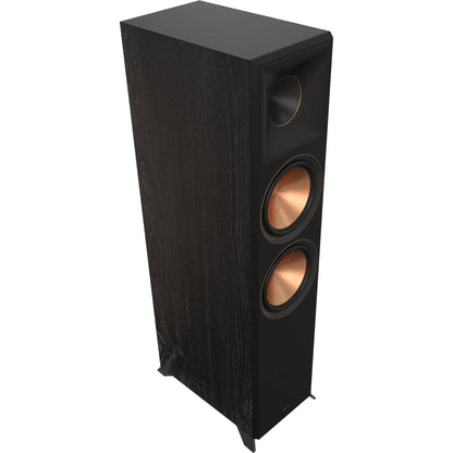 Klipsch RP-8000F II Floorstanding Speakers (Pair)