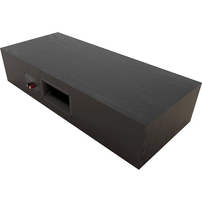 Klipsch RP-504C II Center Channel Speaker (Single)