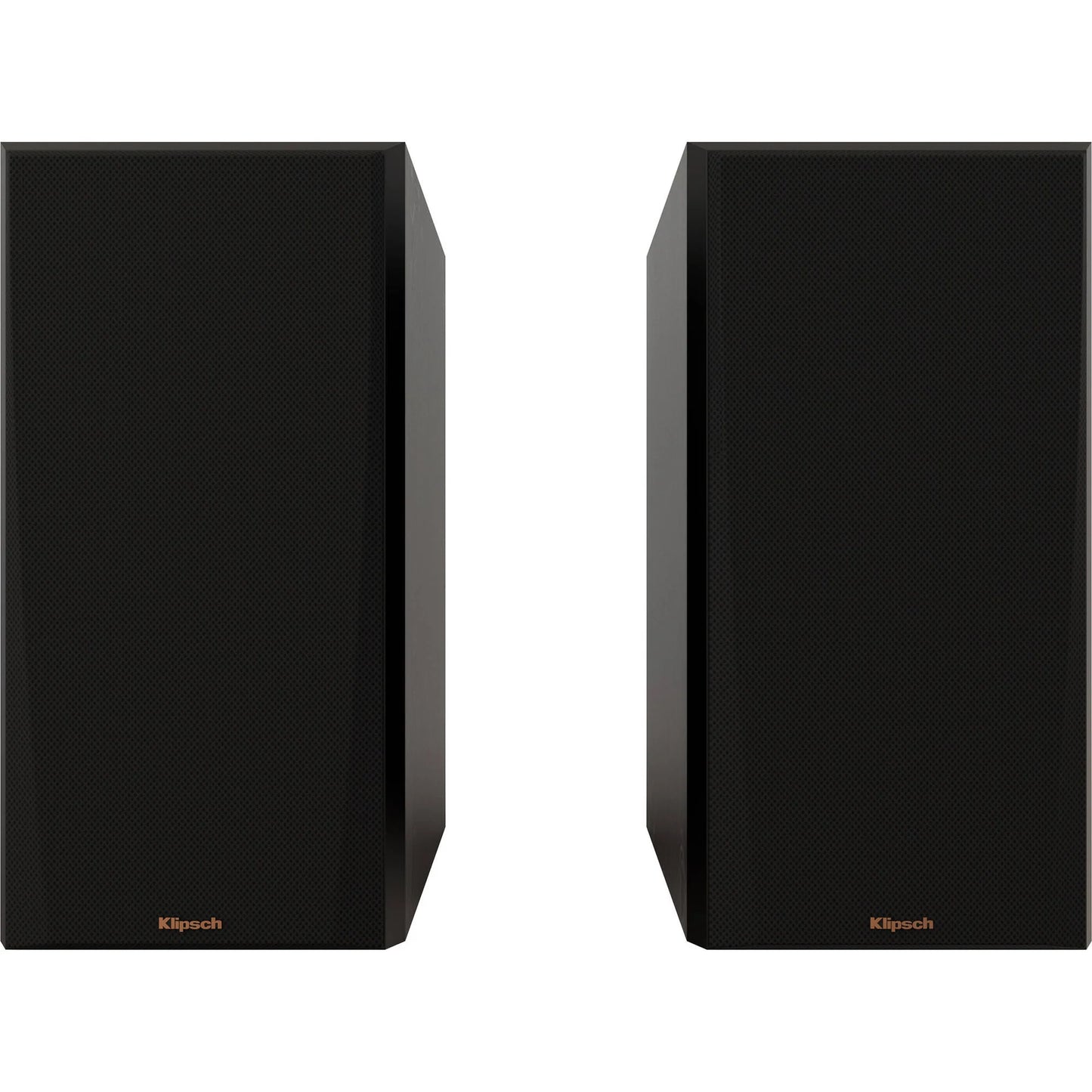 Klipsch RP-600M II Bookshelf Speakers (Pair)