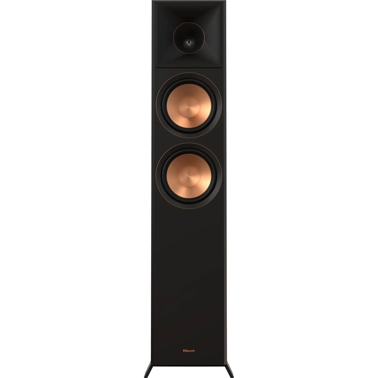 Klipsch RP-6000F II Floorstanding Speaker (Pair)