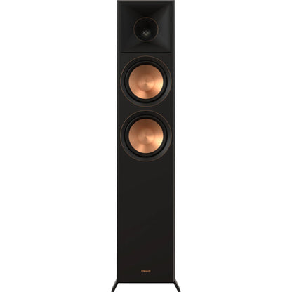 Klipsch RP-6000F II Floorstanding Speaker (Pair)