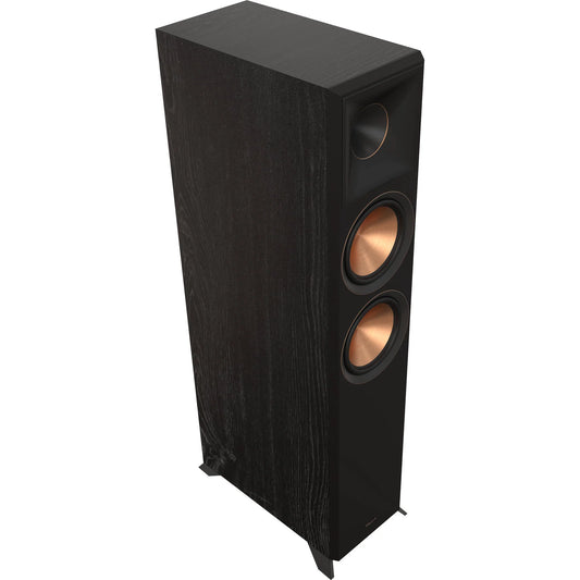 Klipsch RP-6000F II Floorstanding Speaker (Pair)
