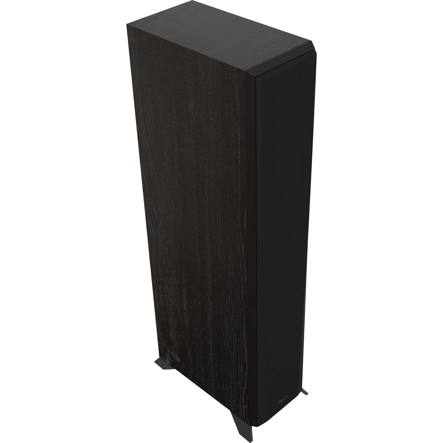 Klipsch RP-5000F II Floorstanding Speaker (Pair)