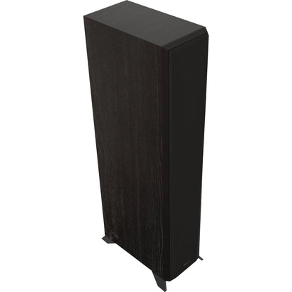 Klipsch RP-5000F II Floorstanding Speaker (Pair)