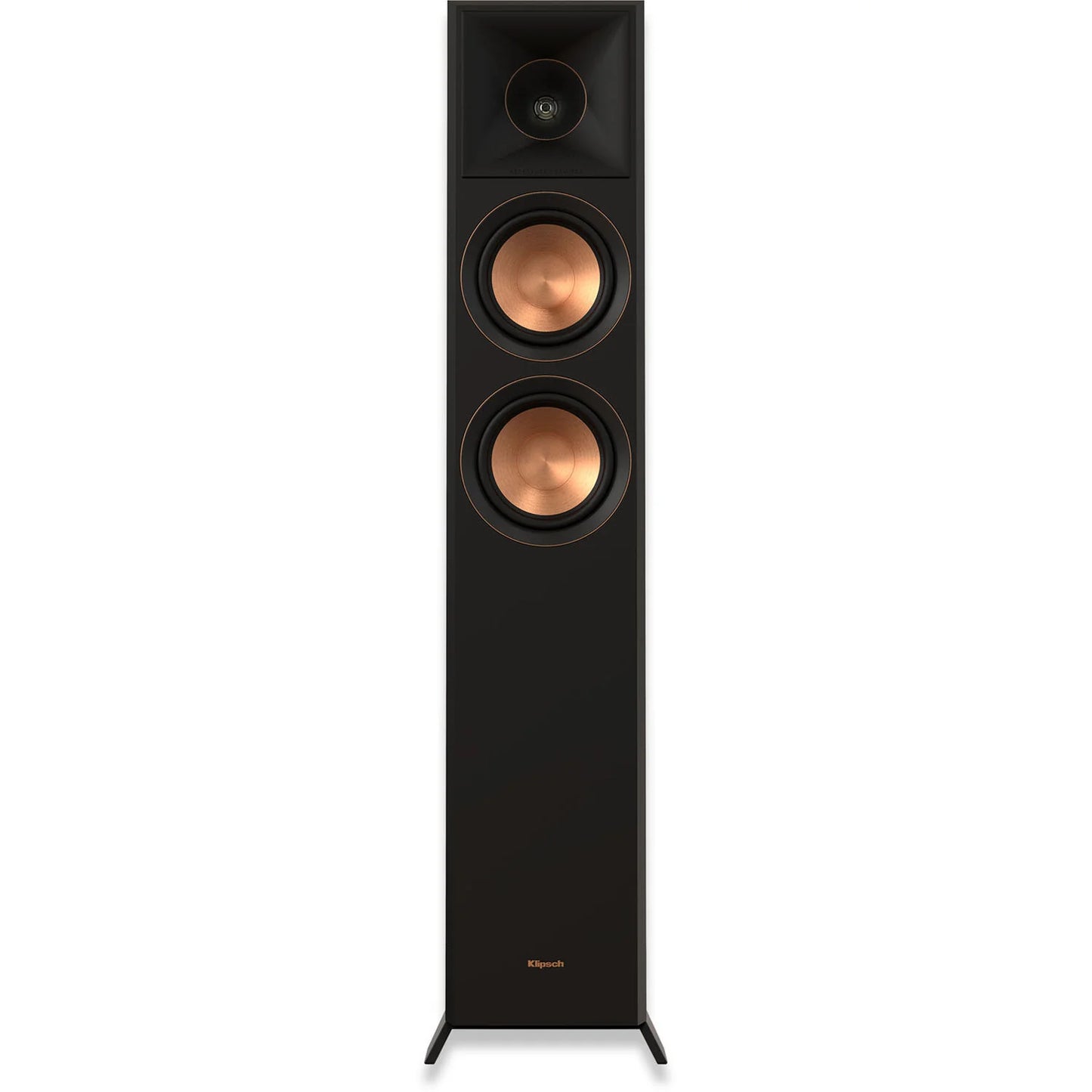 Klipsch RP-5000F II Floorstanding Speaker (Pair)