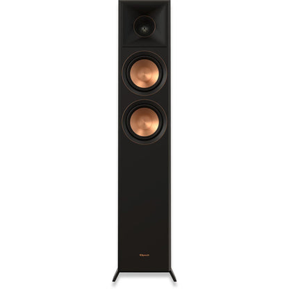 Klipsch RP-5000F II Floorstanding Speaker (Pair)