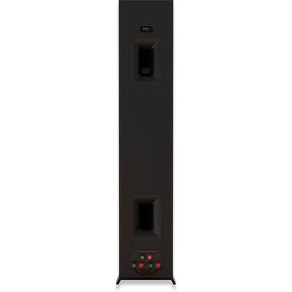 Klipsch RP-5000F II Floorstanding Speaker (Pair)