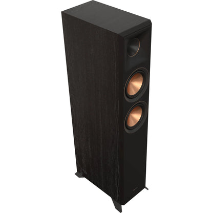 Klipsch RP-5000F II Floorstanding Speaker (Pair)