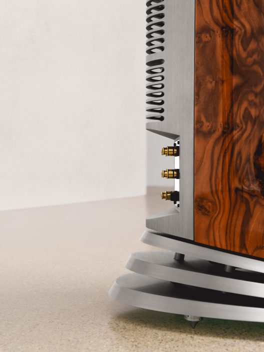 Audiovector R-10 Avantgarde Arreté (Pair)