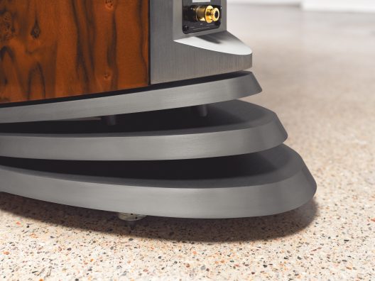 Audiovector R-10 Avantgarde Arreté (Pair)