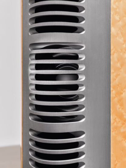 Audiovector R-10 Avantgarde Arreté (Pair)