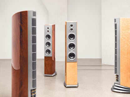 Audiovector R-10 Avantgarde Arreté (Pair)