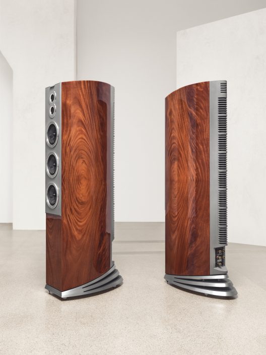 Audiovector R-10 Avantgarde Arreté (Pair)