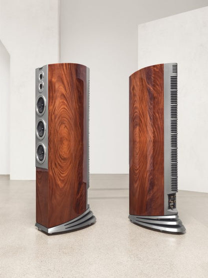 Audiovector R-10 Avantgarde Arreté (Pair)