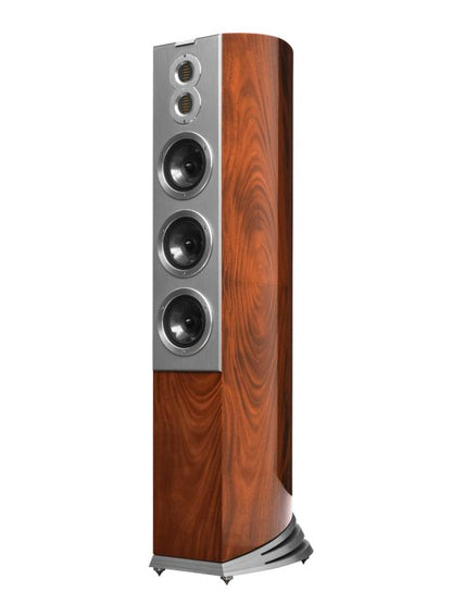 Audiovector R-10 Avantgarde Arreté (Pair)