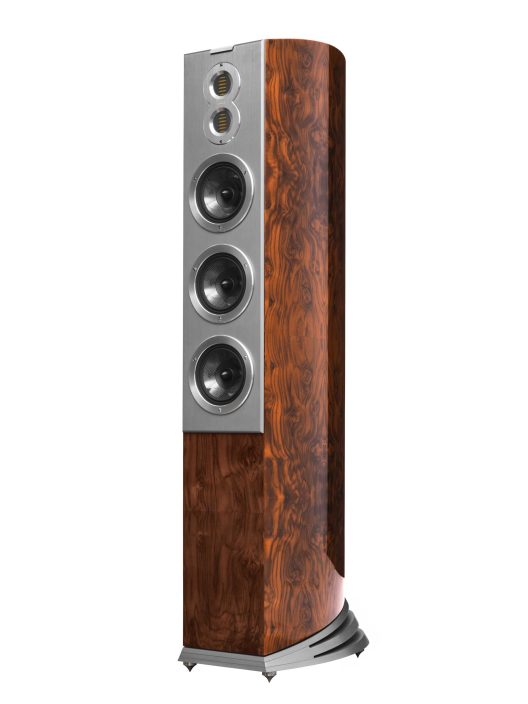 Audiovector R-10 Avantgarde Arreté (Pair)