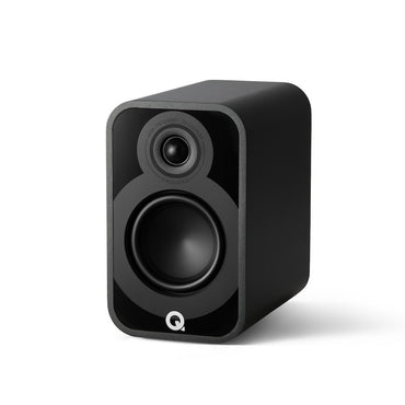 Q Acoustics 5020 Bookshelf Speakers