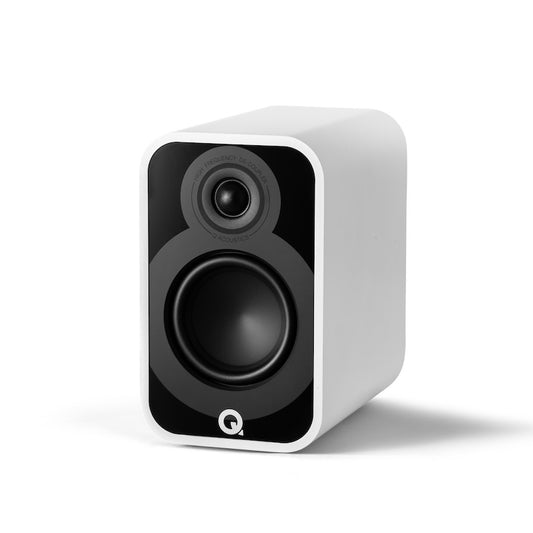 Q Acoustics 5020 Bookshelf Speakers
