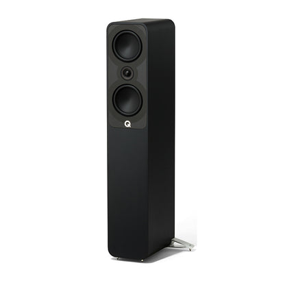 Q Acoustics 5040 Floorstanding Speakers