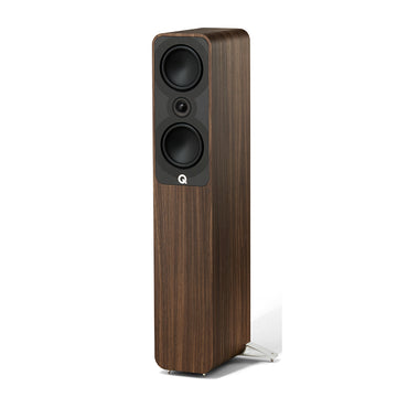 Q Acoustics 5040 Floorstanding Speakers