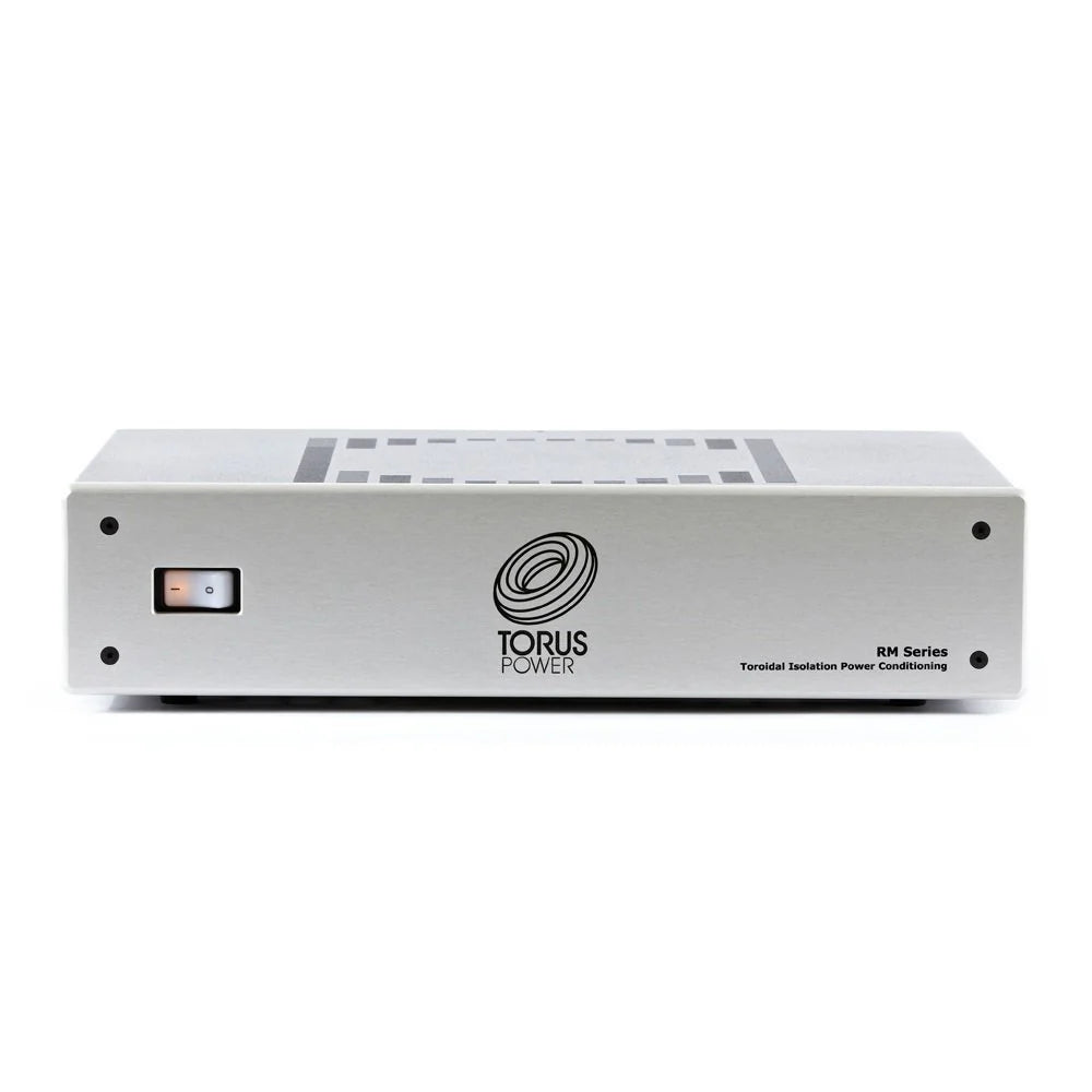 Torus Power RM 15 Power Conditioner