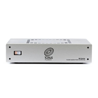 Torus Power RM 15 Power Conditioner